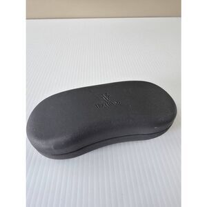 Vera Wang Sunglasses Case **CASE ONLY**